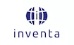 View Inventa   Biography on their website