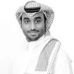 View Saeed  Alqahtani Biography