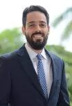Photo of Fabio J.  Guzmán Saladín