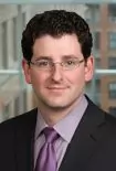 View Michael  Signorelli (Venable LLP) Biography on their website
