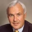 View Hon. David R.  Peterson, P.C., K.C. Biography on their website