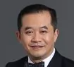 View Ricky C. W.  Yiu Biography on their website