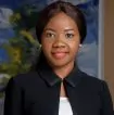 View Chioma  Okonkwo Biography on their website