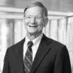 View Lamar  Smith Biography on their website