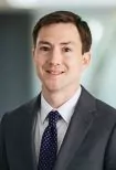 View Andrew  Bigart (Venable LLP) Biography on their website