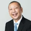 View Geoffrey  Tang Biography on their website