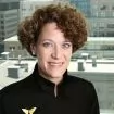 Photo of Melissa L. Steinman (Venable LLP)