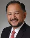 Photo of Daniel O.  Canales