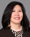 Photo of Deborah L. Lu, Ph.D.