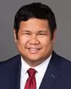 Photo of Brandon A. Chan, Ph.D.