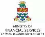 View Ministry Of  Financial Services Biography
