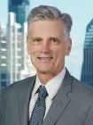 Photo of Charles T. Wehland