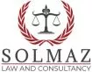 Photo of Solmaz Law & Consultancy