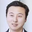 View Xing  Zhou Biography on their website