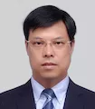 View Chen  Gui Biography on their website