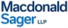 View Macdonald  Sager Biography on their website