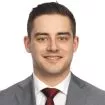 Photo of Jesse Fontaine (Articling Student)