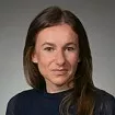 Photo of Agata Kostrzewa