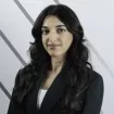 Photo of Fatima  Alsayed