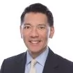 View Victor  Liu Biography on their website