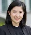 Photo of Veronica Fung