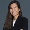 Photo of Michelle  Wong