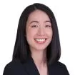 Photo of Lily Le (Articling Student)