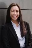 Photo of MIchelle Tang Hui Ming