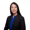 View Michelle  Fong Biography on their website