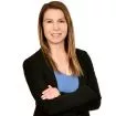 Photo of Nicole T.M. Tryhorn (McDougall Gauley LLP)