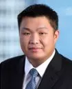 Photo of Billy Zhang