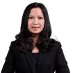 View Angeline  Cheah Yin Leng Biography on their website