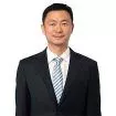 View George  Qi Biography on their website
