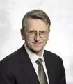 Photo of Alfred  Enns
