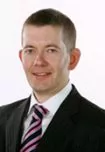 View Alan  Kelly Biography on their website