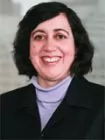 View Irene S. Fiorentinos Biography on their website