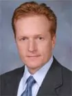 Photo of Kevin McIntyre