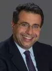 Photo of Raid Abu-Manneh