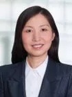 View Ping  Li Biography on their website