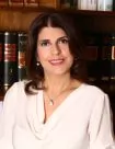 Photo of Selma  Ünlü