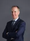 Photo of Colin  Kavanagh