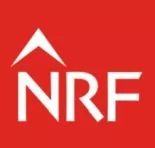 View Norton Rose  Fulbright Canada LLP Biography on their website