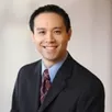 View Daniel  Wong Biography on their website