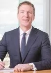 Photo of Patrick  Spicer