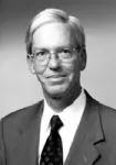 View Thomas D. Nevins Biography on their website
