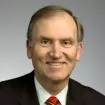 Photo of Ambassador Robert M. Kimmitt