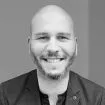 Photo of Richard Da Costa