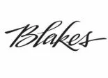View Blakes Pensions, Benefits  & Executive Compensation Group Biography