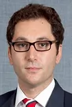 Photo of Joseph  Barbaro
