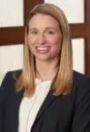 Photo of Megan Jackson
